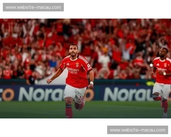 积分榜形势更新,波尔图65分继续领跑,葡萄牙体育61分紧随其后