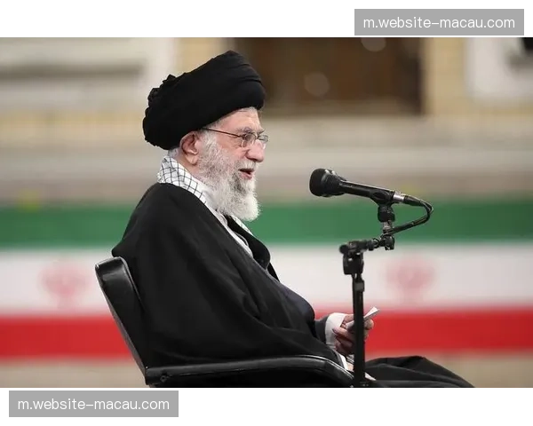 伊朗中锋帕尔萨·法拉赫 俄克拉荷马州立场均14分6.3板