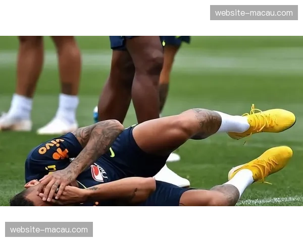 罗德里戈十字韧带撕裂确认缺席 巴西锋线重组考验安切洛蒂应变能力