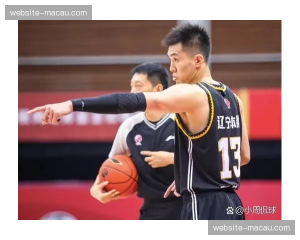 王彤6.5分替补登场 经验丰富但比赛状态有待提升